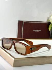 Picture of Jacques Marie Mage Sunglasses _SKUfw74584408fw